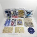 【中古】【未組立】1/100 MG ZGMF-X20A ストライクフリーダムガンダム フルバーストモード「機動戦士ガンダムSEED DESTINY」＜プラモデル＞（代引き不可）6388