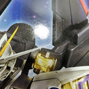 【中古】【未組立】1/100 MG ZGMF-X20A ストライクフリーダムガンダム フルバーストモード「機動戦士ガンダムSEED DESTINY」＜プラモデル＞（代引き不可）6388