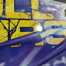 【中古】【未組立】1/100 MG ZGMF-X20A ストライクフリーダムガンダム フルバーストモード「機動戦士ガンダムSEED DESTINY」＜プラモデル＞（代引き不可）6388