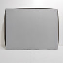 【中古】【未組立】1/100 MG ZGMF-X10A フリーダムガンダム ソリッドクリア「一番くじ 機動戦士ガンダム ガンプラ2021」B賞＜プラモデル＞（代引き不可）6388