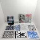 【中古】【未組立】1/100 MG ZGMF-X10A フリーダムガンダム ソリッドクリア「一番くじ 機動戦士ガンダム ガンプラ2021」B賞＜プラモデル＞（代引き不可）6388