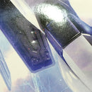 【中古】【未組立】1/100 MG ZGMF-X10A フリーダムガンダム ソリッドクリア「一番くじ 機動戦士ガンダム ガンプラ2021」B賞＜プラモデル＞（代引き不可）6388