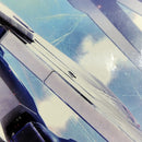 【中古】【未組立】1/100 MG ZGMF-X10A フリーダムガンダム ソリッドクリア「一番くじ 機動戦士ガンダム ガンプラ2021」B賞＜プラモデル＞（代引き不可）6388