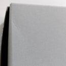 【中古】【未組立】1/100 MG ZGMF-X10A フリーダムガンダム ソリッドクリア「一番くじ 機動戦士ガンダム ガンプラ2021」B賞＜プラモデル＞（代引き不可）6388