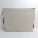 【中古】【未組立】1/100 MG ZGMF-X56S/β ソードインパルスガンダム「機動戦士ガンダムSEED DESTINY」＜プラモデル＞（代引き不可）6388