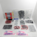 【中古】【未組立】1/100 MG ZGMF-X56S/β ソードインパルスガンダム「機動戦士ガンダムSEED DESTINY」＜プラモデル＞（代引き不可）6388