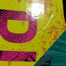 【中古】【未開封】オカルン(変身) 「一番くじ TVアニメ『ダンダダン』 〜圧倒的怪奇、強襲!〜」 MASTERLISE A賞＜フィギュア＞（代引き不可）6388