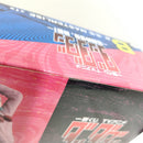 【中古】【未開封】モモ 「一番くじ TVアニメ『ダンダダン』 〜圧倒的怪奇、強襲!〜」 MASTERLISE B賞＜フィギュア＞（代引き不可）6388