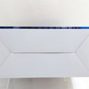 【中古】【未開封】モモ 「一番くじ TVアニメ『ダンダダン』 〜圧倒的怪奇、強襲!〜」 MASTERLISE B賞＜フィギュア＞（代引き不可）6388