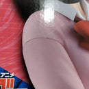 【中古】【未開封】モモ 「一番くじ TVアニメ『ダンダダン』 〜圧倒的怪奇、強襲!〜」 MASTERLISE B賞＜フィギュア＞（代引き不可）6388