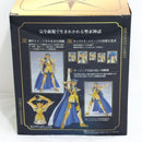 【中古】【開封品】聖闘士聖衣神話EX アクエリアスカミュ 「聖闘士星矢」＜フィギュア＞（代引き不可）6388