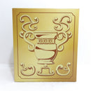 【中古】【開封品】聖闘士聖衣神話EX アクエリアスカミュ 「聖闘士星矢」＜フィギュア＞（代引き不可）6388