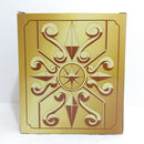 【中古】【開封品】聖闘士聖衣神話EX アクエリアスカミュ 「聖闘士星矢」＜フィギュア＞（代引き不可）6388