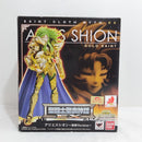 【中古】【開封品】聖闘士聖衣神話EX アリエスシオン〜聖戦Version〜 「聖闘士星矢」＜フィギュア＞（代引き不可）6388