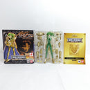 【中古】【開封品】聖闘士聖衣神話EX アリエスシオン〜聖戦Version〜 「聖闘士星矢」＜フィギュア＞（代引き不可）6388