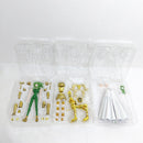 【中古】【開封品】聖闘士聖衣神話EX アリエスシオン〜聖戦Version〜 「聖闘士星矢」＜フィギュア＞（代引き不可）6388