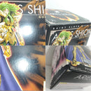 【中古】【開封品】聖闘士聖衣神話EX アリエスシオン〜聖戦Version〜 「聖闘士星矢」＜フィギュア＞（代引き不可）6388