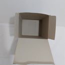 【中古】【開封品】聖闘士聖衣神話EX アリエスシオン〜聖戦Version〜 「聖闘士星矢」＜フィギュア＞（代引き不可）6388