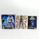 【中古】【開封品】聖闘士聖衣神話EX シードラゴンカノン 「聖闘士星矢」＜フィギュア＞（代引き不可）6388