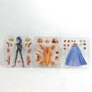 【中古】【開封品】聖闘士聖衣神話EX シードラゴンカノン 「聖闘士星矢」＜フィギュア＞（代引き不可）6388