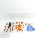 【中古】【開封品】聖闘士聖衣神話EX シードラゴンカノン 「聖闘士星矢」＜フィギュア＞（代引き不可）6388