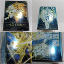 【中古】【開封品】聖闘士聖衣神話EX レオアイオリア (神聖衣) 「聖闘士星矢 黄金魂 -soul of gold-」＜フィギュア＞（代引き不可）6388