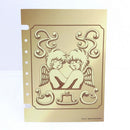 【中古】【開封品】聖闘士聖衣神話EX ジェミニサガ(神聖衣) 「聖闘士星矢 黄金魂-soul of gold-」＜フィギュア＞（代引き不可）6388