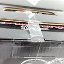 【中古】【未開封】ガタノゾーア 塊獣極致 「一番くじ ウルトラマンシリーズ 怪獣超大全 vol.2」 A賞＜フィギュア＞（代引き不可）6388