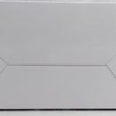 【中古】【未開封】ガタノゾーア 塊獣極致 「一番くじ ウルトラマンシリーズ 怪獣超大全 vol.2」 A賞＜フィギュア＞（代引き不可）6388