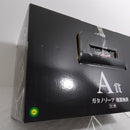 【中古】【未開封】ガタノゾーア 塊獣極致 「一番くじ ウルトラマンシリーズ 怪獣超大全 vol.2」 A賞＜フィギュア＞（代引き不可）6388