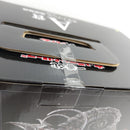 【中古】【未開封】ガタノゾーア 塊獣極致 「一番くじ ウルトラマンシリーズ 怪獣超大全 vol.2」 A賞＜フィギュア＞（代引き不可）6388