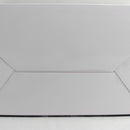 【中古】【未開封】ガタノゾーア 塊獣極致 「一番くじ ウルトラマンシリーズ 怪獣超大全 vol.2」 A賞＜フィギュア＞（代引き不可）6388