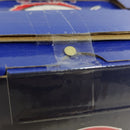 【中古】【未開封】冨岡義勇 「一番くじ 鬼滅の刃 〜上弦の参〜」 MASTERLISE B賞＜フィギュア＞（代引き不可）6388