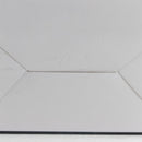 【中古】【未開封】冨岡義勇 「一番くじ 鬼滅の刃 〜上弦の参〜」 MASTERLISE B賞＜フィギュア＞（代引き不可）6388