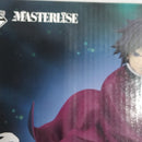 【中古】【未開封】冨岡義勇 「一番くじ 鬼滅の刃 〜上弦の参〜」 MASTERLISE B賞＜フィギュア＞（代引き不可）6388