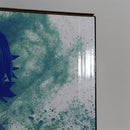 【中古】【未開封】冨岡義勇 「一番くじ 鬼滅の刃 〜上弦の参〜」 MASTERLISE B賞＜フィギュア＞（代引き不可）6388