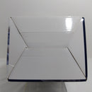 【中古】【開封品】岸辺露伴 「一番くじ ジョジョの奇妙な冒険 DIAMOND IS UNBREAKABLE」 MASTERLISE E賞＜フィギュア＞（代引き不可）6388