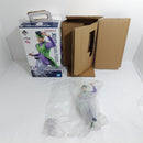 【中古】【開封品】岸辺露伴 「一番くじ ジョジョの奇妙な冒険 DIAMOND IS UNBREAKABLE」 MASTERLISE E賞＜フィギュア＞（代引き不可）6388