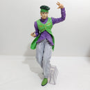 【中古】【開封品】岸辺露伴 「一番くじ ジョジョの奇妙な冒険 DIAMOND IS UNBREAKABLE」 MASTERLISE E賞＜フィギュア＞（代引き不可）6388