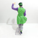 【中古】【開封品】岸辺露伴 「一番くじ ジョジョの奇妙な冒険 DIAMOND IS UNBREAKABLE」 MASTERLISE E賞＜フィギュア＞（代引き不可）6388