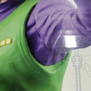 【中古】【開封品】岸辺露伴 「一番くじ ジョジョの奇妙な冒険 DIAMOND IS UNBREAKABLE」 MASTERLISE E賞＜フィギュア＞（代引き不可）6388