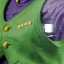 【中古】【開封品】岸辺露伴 「一番くじ ジョジョの奇妙な冒険 DIAMOND IS UNBREAKABLE」 MASTERLISE E賞＜フィギュア＞（代引き不可）6388