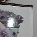 【中古】【開封品】岸辺露伴 「一番くじ ジョジョの奇妙な冒険 DIAMOND IS UNBREAKABLE」 MASTERLISE E賞＜フィギュア＞（代引き不可）6388