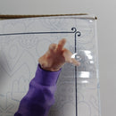 【中古】【開封品】岸辺露伴 「一番くじ ジョジョの奇妙な冒険 DIAMOND IS UNBREAKABLE」 MASTERLISE E賞＜フィギュア＞（代引き不可）6388