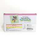 【中古】【未開封】孫悟飯＆ビーデル 「一番くじ ドラゴンボール DRAGONBALL SNAP COLLECTION2」 ラストワン賞＜フィギュア＞（代引き不可）6388