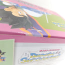 【中古】【未開封】孫悟飯＆ビーデル 「一番くじ ドラゴンボール DRAGONBALL SNAP COLLECTION2」 ラストワン賞＜フィギュア＞（代引き不可）6388