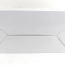 【中古】【未開封】孫悟飯＆ビーデル 「一番くじ ドラゴンボール DRAGONBALL SNAP COLLECTION2」 ラストワン賞＜フィギュア＞（代引き不可）6388