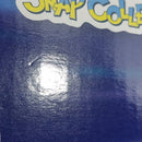 【中古】【未開封】孫悟飯＆ビーデル 「一番くじ ドラゴンボール DRAGONBALL SNAP COLLECTION2」 ラストワン賞＜フィギュア＞（代引き不可）6388