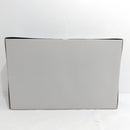 【中古】【未組立】1/100 MG MS-07B ジオン公国軍陸戦用 量産型モビルスーツ グフ 「機動戦士ガンダム」 [0077633]＜プラモデル＞（代引き不可）6388