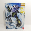 【中古】【未組立】1/100 MG MSM-07 量産型ズゴック 「機動戦士ガンダム」 [0119252]＜プラモデル＞（代引き不可）6388